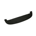 BMW řada 3 E92/E93 2006–2013 Lip spoiler na přední nárazník V6 (pro M3, karbon) fotografie 10