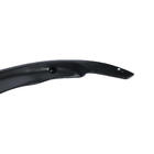 BMW řady 3 E90/E91 2005–2011 FRP V2 lip spoiler předního nárazníku (2010-2012 M-Sport) fotografie 9