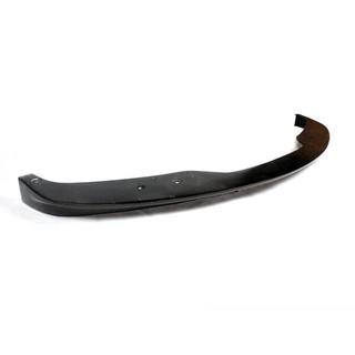 Nástavec předního nárazníku Lip (pro F30 Base 2012-2015, karbon) BMW řada 3 F30/F31 2012–2019 fotografie 4