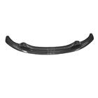 BMW řada 3 F34 2013–2020 Přední lip spoiler V-Style pro M-Sport (karbon) fotografie 5