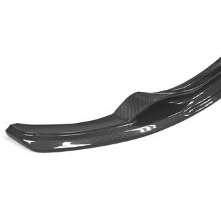 Přední lip spoiler V-Style pro M-Sport (karbon) BMW řada 3 F34 2013–2020 fotografie 4