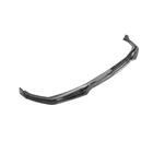 BMW řada 3 G20/G21 2018– Přední lip spoiler Lip V8 (pro M-Sport 2018-2022, karbon) fotografie 6