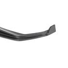 BMW řada 3 G20/G21 2018– Přední lip spoiler Lip V8 (pro M-Sport 2018-2022, karbon) fotografie 8