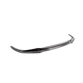 Přední lip spoiler Lip V8 (pro M-Sport 2018-2022, karbon) BMW řada 3 G20/G21 2018– fotografie 2
