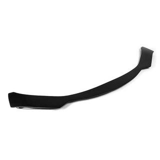 Lip spoiler na přední nárazník (pro Base 2013-2016, karbon) BMW řada 4 F32/F33/F36 2012–2020 fotografie 4