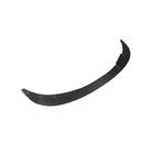 BMW řada 5 F10/F11 2010–2016 Karbonový lip spoiler předního nárazníku Lip V2 (pro F10 M5) fotografie 9
