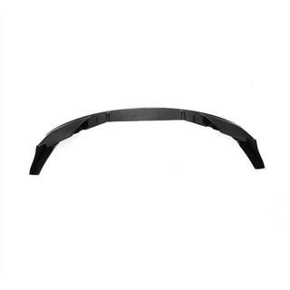 Přední lip spoiler nárazníku V2 (pro M5 F90 2020-2024, karbon) BMW řada 5 G30/G31 2017–2023 fotografie 4