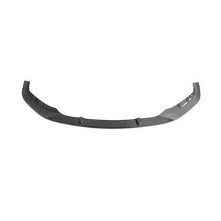 Přední lip spoiler nárazníku Lip V3 (pro M-Sport 2017-2020, karbon) BMW řada 5 G30/G31 2017–2023 fotografie 4