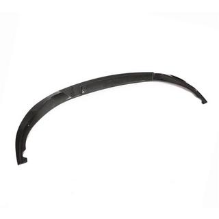 Přední lip spoiler nárazníku Lip V2 (pro M-Sport 2021-2024, karbon) BMW řada 5 G30/G31 2017–2023 fotografie 4