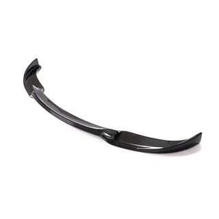Přední lip spoiler na nárazník (pro M5, karbon) BMW řada 5 E60/E61 2003–2010 fotografie 4