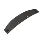 BMW řady 6 F12/F13/F06 2011–2018 Přední lip spoiler na nárazník Lip V3 (pro M-Sport, karbon) fotografie 5