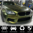 BMW řady 6 F12/F13/F06 2011–2018 Přední lip spoiler na nárazník Lip V2 (pro M6, karbon) fotografie 3