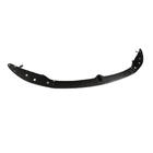 BMW řada 3 F30/F31 2012–2019 Přední lip spoiler Lip V6 (pro F80, karbon) fotografie 5