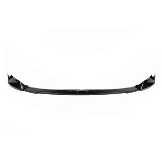 Přední lip spoiler na nárazník Lip V1 (pro G80, karbon) BMW řada 3 G20/G21 2018– fotografie 4
