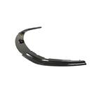 BMW řada 8 G14/G15/G16 2018– Přední lip spoiler nárazníku (pro F91/F92/F93 M8, karbon) fotografie 10