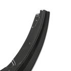 BMW řada 8 G14/G15/G16 2018– Přední lip spoiler nárazníku (pro F91/F92/F93 M8, karbon) fotografie 11