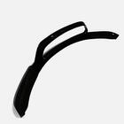 BMW X6 E71 2008–2014 FRP lip spoiler předního nárazníku (pro X6M 2010-2014) fotografie 5