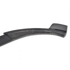 BMW Z4 (E89) 2009–2016 Lip spoiler na přední nárazník (2009-2013, karbon) fotografie 4