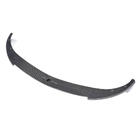 BMW Z4 (E89) 2009–2016 Lip spoiler na přední nárazník (2009-2013, karbon) fotografie 5