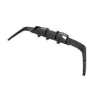 BMW řady 6 F12/F13/F06 2011–2018 Difuzor zadního nárazníku V1 (pro M6, karbon) fotografie 13