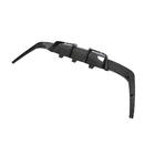 BMW řady 6 F12/F13/F06 2011–2018 Difuzor zadního nárazníku FRP V2 (pro M6) fotografie 12