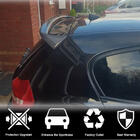 BMW řada 1 E81/E82/E87/E88 2004–2011 Karbonový spoiler pro E81/E87 fotografie 2