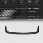 BMW řada 1 E81/E82/E87/E88 2004–2011 Karbonový spoiler pro E81/E87 fotografie 8