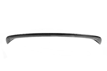BMW řada 1 E81/E82/E87/E88 2004–2011 Karbonový spoiler pro E81/E87 fotografie 3
