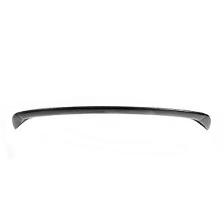 Karbonový spoiler pro E81/E87 BMW řada 1 E81/E82/E87/E88 2004–2011 fotografie 3