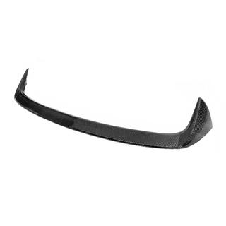 Karbonový spoiler pro E81/E87 BMW řada 1 E81/E82/E87/E88 2004–2011 fotografie 4