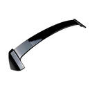 BMW řada 1 E81/E82/E87/E88 2004–2011 Spoiler zadního okna z ABS (E81/E87) fotografie 5