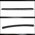 BMW řada 1 E81/E82/E87/E88 2004–2011 Střešní spoiler (pro E82, karbon) fotografie 5