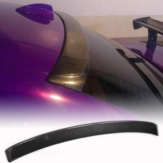 Střešní spoiler (pro E82, karbon) BMW řada 1 E81/E82/E87/E88 2004–2011 fotografie 1