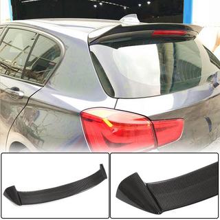 Spoiler V2 (pro F20/F21, karbon)