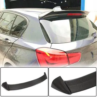 Spoiler V2 (pro F20/F21, karbon)