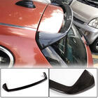 BMW řada 1 F20/F21 2011–2019 Karbonový spoiler V1 (pro F20/F21) fotografie 1