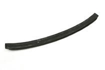 BMW řady 3 E90/E91 2005–2011 Spoilerová lišta V2 (pro E90, karbon) fotografie 10