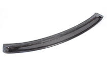 BMW řady 3 E90/E91 2005–2011 Karbonový spoiler V1 pro E90 fotografie 8