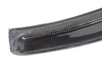 BMW řady 3 E90/E91 2005–2011 Karbonový spoiler V1 pro E90 fotografie 9
