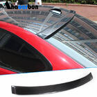 BMW řada 3 E92/E93 2006–2013 Spoilerová lišta (pro E92, karbon) fotografie 1