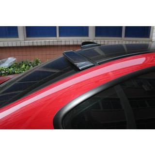 Spoilerová lišta (pro E92, karbon) fotografie 2