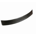 BMW řady 3 E90/E91 2005–2011 Karbonový spoiler zadního okna (E92) fotografie 2