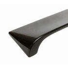 BMW řady 3 E90/E91 2005–2011 Karbonový spoiler zadního okna (E92) fotografie 3