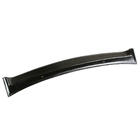 BMW řady 3 E90/E91 2005–2011 Karbonový spoiler zadního okna (E92) fotografie 4