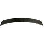 BMW řady 3 E90/E91 2005–2011 Karbonový spoiler zadního okna (E92) fotografie 5