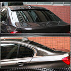BMW řada 3 F30/F31 2012–2019 Karbonová blenda pro F30/F80 fotografie 3