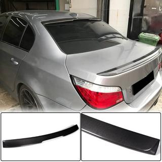 Blenda (pro SD, karbon) BMW řada 5 E60/E61 2003–2010 fotografie 1