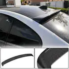 BMW řada 5 F10/F11 2010–2016 Blenda V2 (pro F10, karbon) fotografie 1