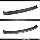 BMW řada 5 F10/F11 2010–2016 Blenda V2 (pro F10, karbon) fotografie 4
