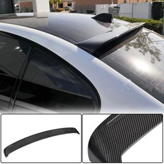 Blenda V2 (pro F10, karbon) BMW řada 5 F10/F11 2010–2016 fotografie 1